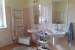 Mehrfamilienhaus, Wohnhaus Blieskastel Brenschelbach - 6 Zimmer, 160 m&sup2;, 245.000&euro; | Angebot:26595832