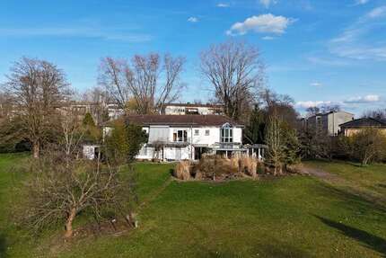 Haus Zweibrücken - 8 Zimmer, 280 m&sup2;, 585.000&euro; | Angebot:26856994