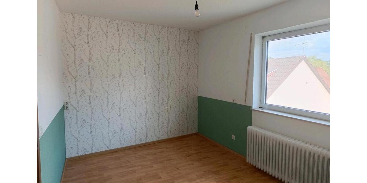 Einfamilienhaus Steinwenden - 269.000&euro; | Angebot:25873403