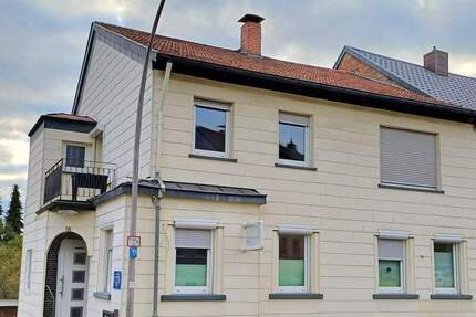 Haus Sankt Ingbert Rohrbach - 9 Zimmer, 280 m&sup2;, 269.000&euro; | Angebot:26156525