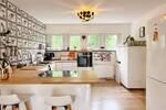 Mehrfamilienhaus, Wohnhaus Saarbrücken St Johann - 5 Zimmer, 132 m&sup2;, 327.000&euro; | Angebot:26904129