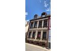 Einfamilienhaus Pirmasens - 6 Zimmer, 150 m&sup2;, 58.500&euro; | Angebot:26882202