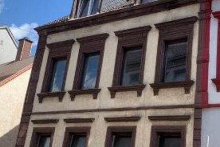 Haus Pirmasens - 6 Zimmer, 150 m&sup2;, 58.500&euro; | Angebot:26882202