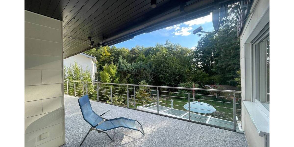 Einfamilienhaus Sankt Ingbert Rohrbach - 9 Zimmer, 275 m&sup2;, 366.000&euro; | Angebot:25735415