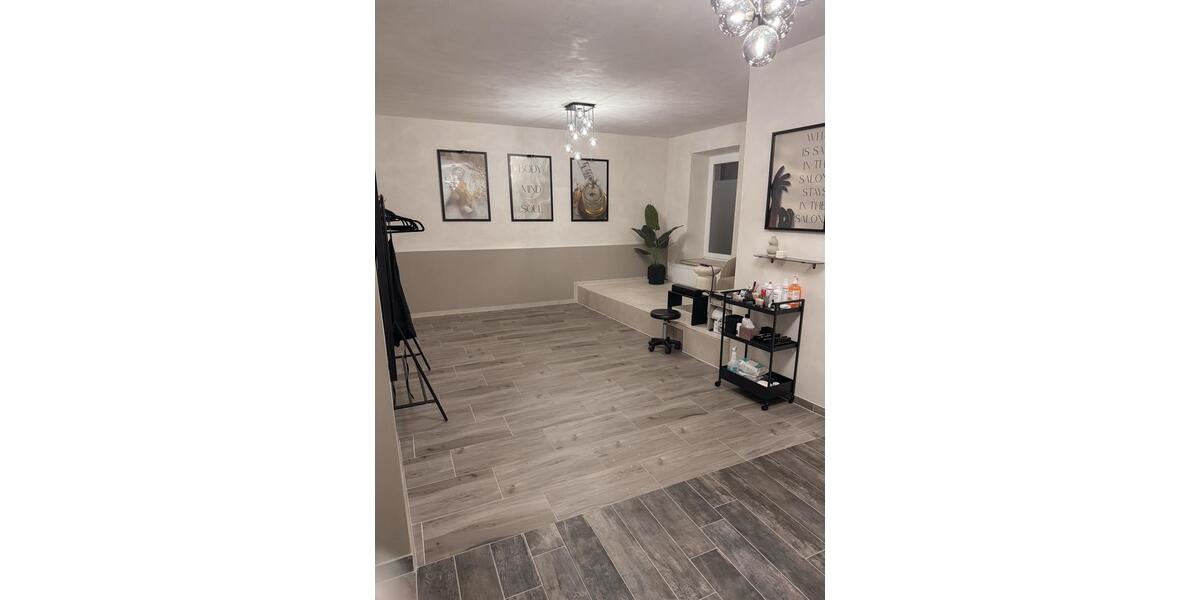 Gewerbeobjekt Eppelborn - 110&euro; | Angebot:25178020