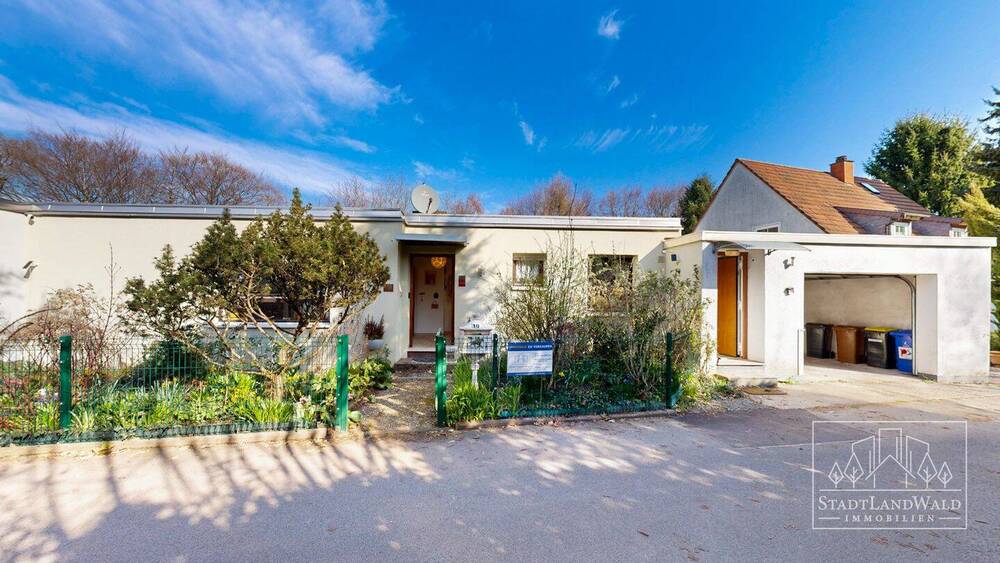 Einfamilienhaus Pirmasens Ruhbank - 8 Zimmer, 259 m&sup2;, 247.500&euro; | Angebot:26036977