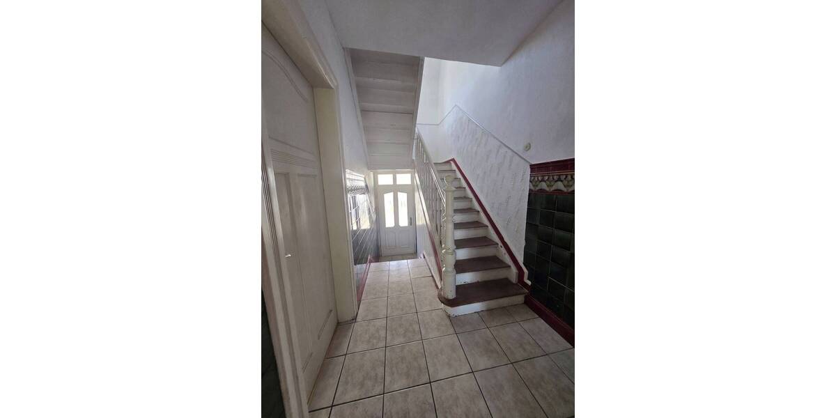 Reihenendhaus Riegelsberg - 6 Zimmer, 110 m&sup2;, 129.900&euro; | Angebot:26796192