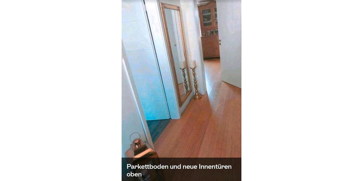Einfamilienhaus Homburg - 5 Zimmer, 125 m&sup2;, 295.000&euro; | Angebot:26634223