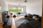 Etagenwohnung Homburg - 4 Zimmer, 93 m&sup2;, 289.000&euro; | Angebot:26766346