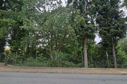 Grundstück Heusweiler - 112.000&euro; | Angebot:22227268