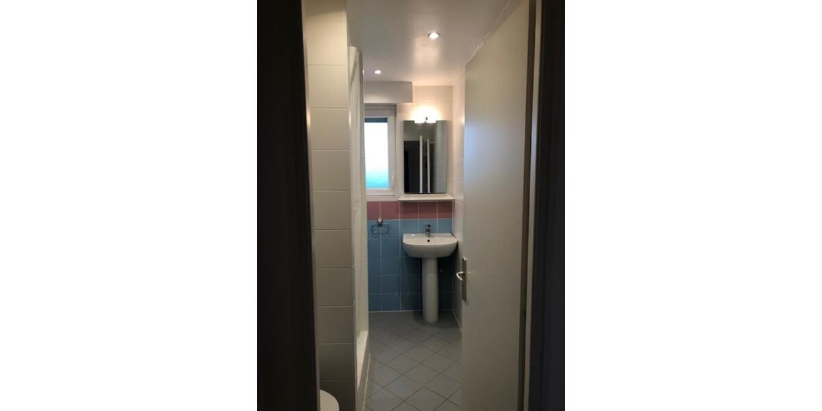Etagenwohnung Blieskastel - 2 Zimmer, 40 m&sup2;, 145.000&euro; | Angebot:26858143