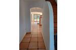 Mehrfamilienhaus, Wohnhaus Sankt Ingbert St. Ingbert - 6 Zimmer, 180 m&sup2;, 645.000&euro; | Angebot:26797426