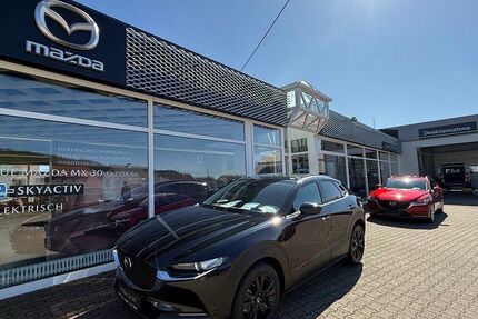 Mazda CX-30 3.000 km 27.800 &euro; Tholey 66636