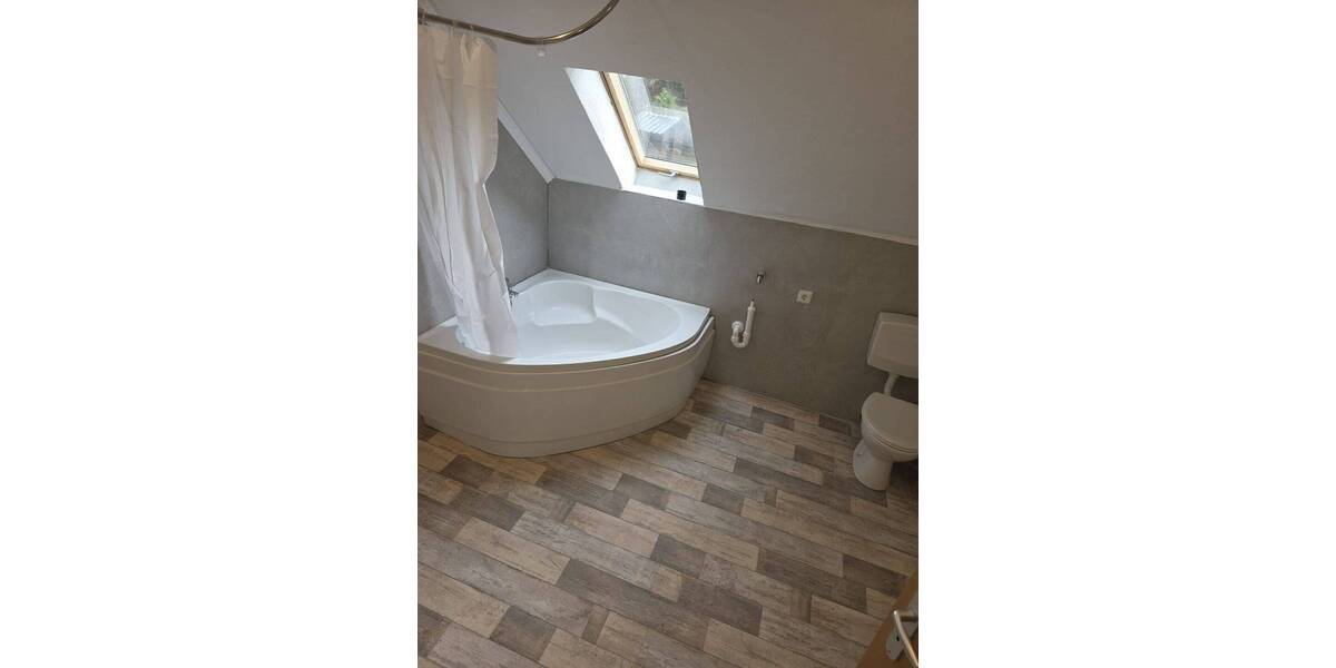 Mehrfamilienhaus, Wohnhaus Ottweiler - 1 Zimmer, 295.000&euro; | Angebot:26893224
