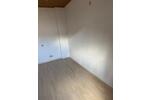 Etagenwohnung Sankt Ingbert - 3 Zimmer, 80 m&sup2;, 700&euro; | Angebot:25957202
