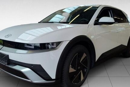 Hyundai IONIQ 5 11.783 km 43.990 &euro; Contwig 66497