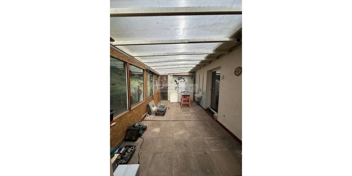 Einfamilienhaus Albessen - 5 Zimmer, 129 m&sup2;, 103.000&euro; | Angebot:25666426