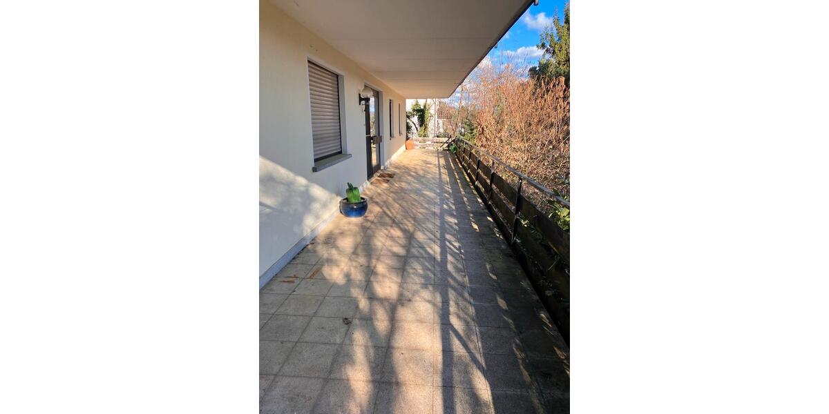 Einfamilienhaus Thaleischweiler-Fröschen Fröschen - 7 Zimmer, 224 m&sup2;, 360.000&euro; | Angebot:26120228