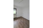 Mehrfamilienhaus, Wohnhaus Homburg - 7 Zimmer, 200 m&sup2;, 1.150&euro; | Angebot:26606261