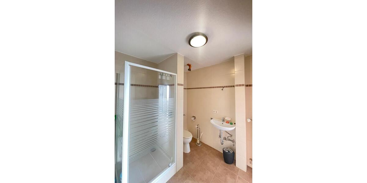 Etagenwohnung Zweibrücken - 3 Zimmer, 89 m&sup2;, 182.500&euro; | Angebot:26198802