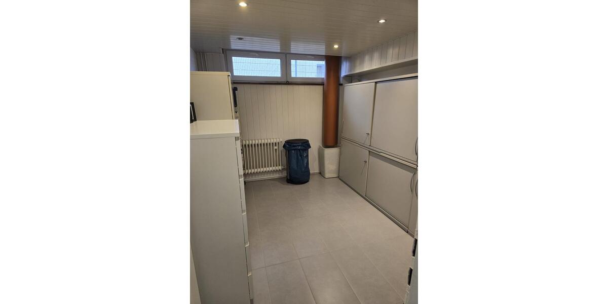 Einfamilienhaus Bruchmühlbach-Miesau Miesau - 3 Zimmer, 95 m&sup2;, 349.000&euro; | Angebot:23575687