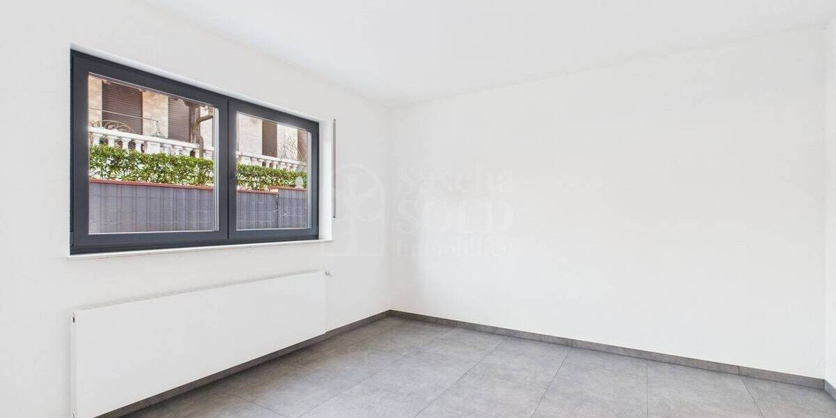 Moderne 2-Zimmer-Wohnung mit Küche, Bad in Kirkel-Neuhäusel - bezugsfertig - Etagenwohnung Kirkel Kirkel-Neuhäusel | Angebot:26120747