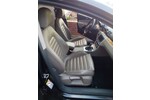 VW Passat Variant 86.000 km 7.400 &euro; Blieskastel 66440