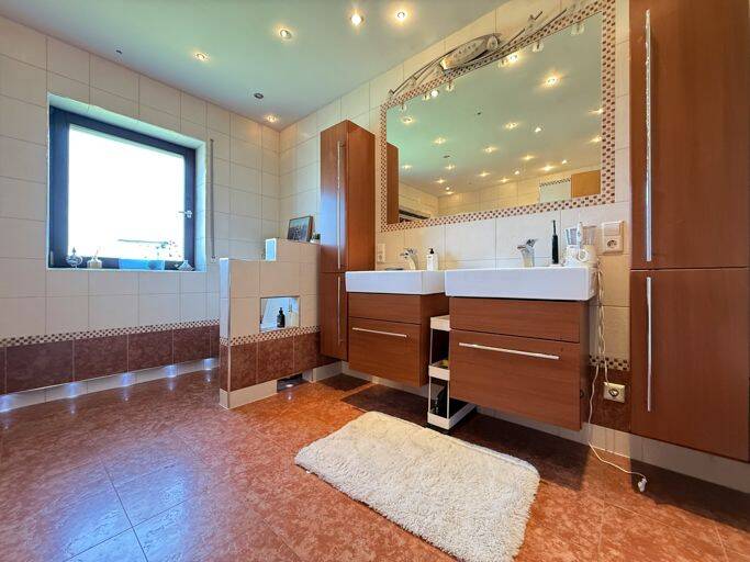 Mehrfamilienhaus, Wohnhaus Hütschenhausen Katzenbach - 1 Zimmer, 295 m&sup2;, 380.000&euro; | Angebot:25690703