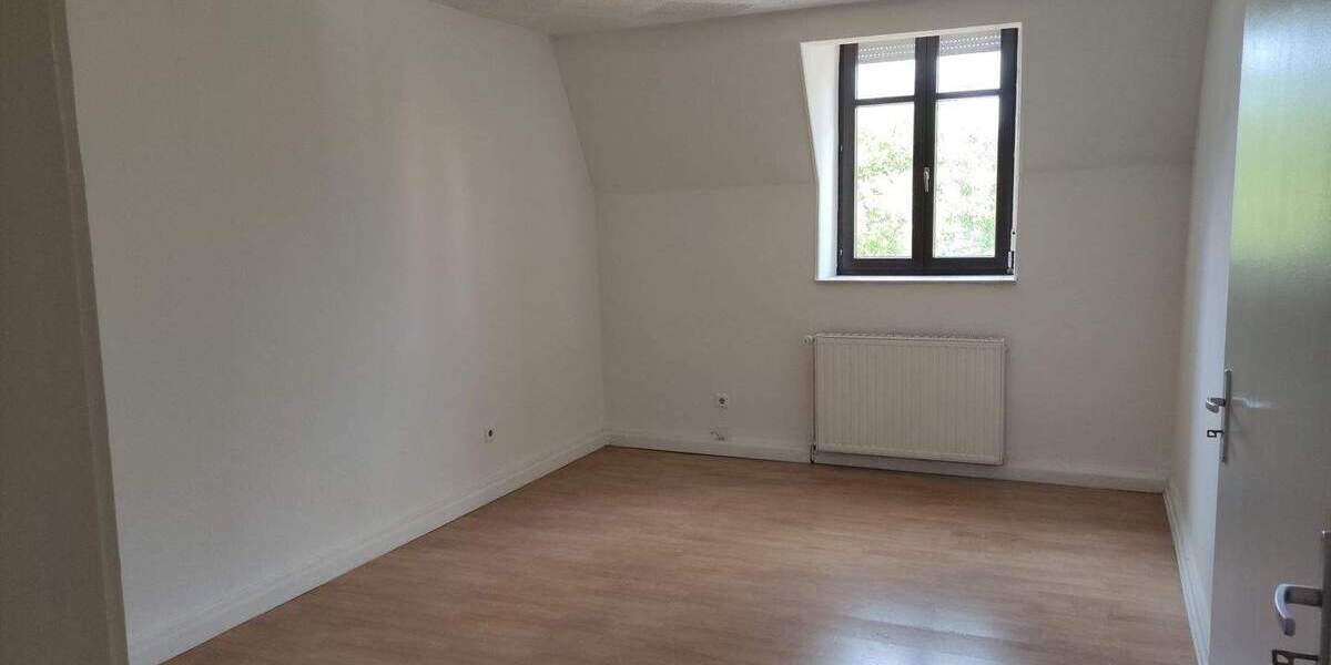 Mehrfamilienhaus, Wohnhaus Saarbrücken St Johann - 1 Zimmer, 760.000&euro; | Angebot:25701503