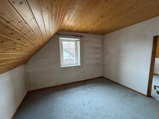 Einfamilienhaus Jettenbach - 5 Zimmer, 108 m&sup2;, 169.000&euro; | Angebot:25729998