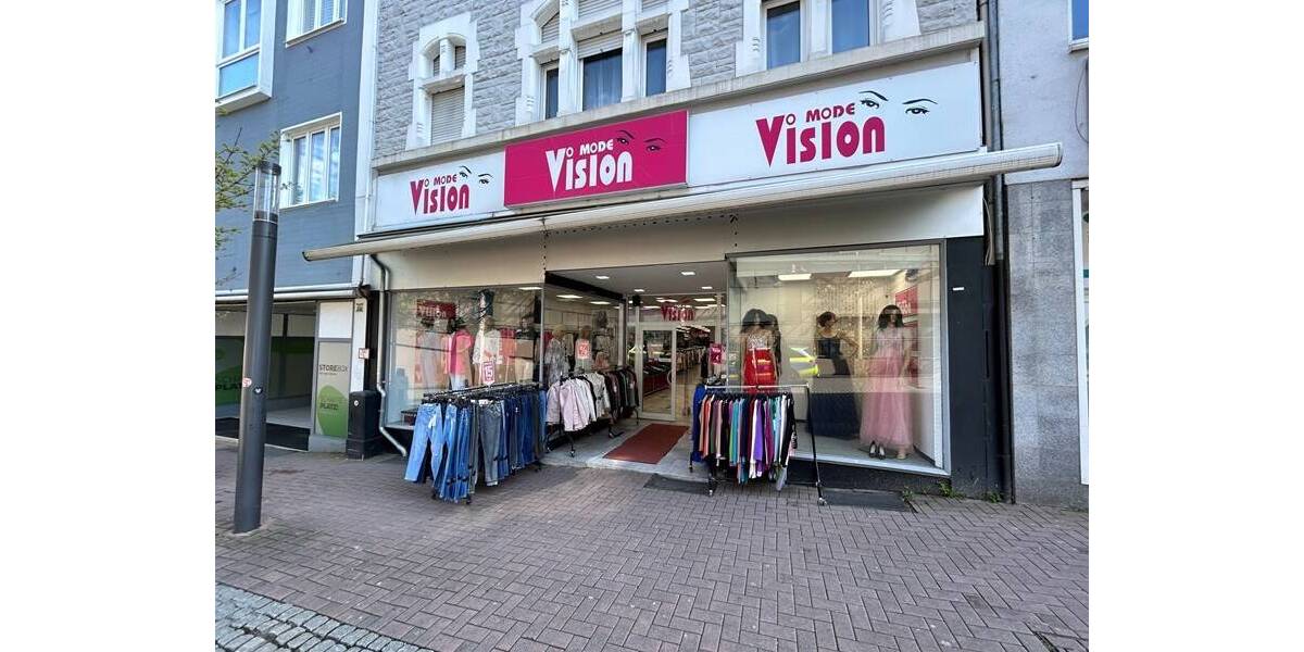 Gewerbeobjekt Neunkirchen Wiebelskirchen - 2.700&euro; | Angebot:26841905