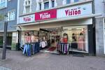 Gewerbeobjekt Neunkirchen Wiebelskirchen - 2.700&euro; | Angebot:26841905