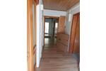 Mehrfamilienhaus, Wohnhaus Pfeffelbach - 7 Zimmer, 122 m&sup2;, 135.000&euro; | Angebot:26480319