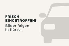 Dacia Dokker 112.500 km 11.290 &euro; Heusweiler 66265