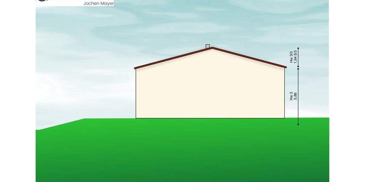 Gewerbeobjekt Bexbach Kleinottweiler - 895.000&euro; | Angebot:25717128