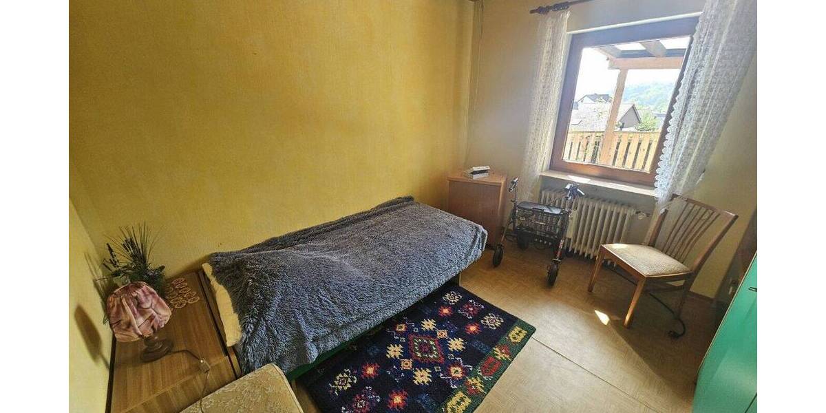 Bungalow Blieskastel / Lautzkirchen Lautzkirchen - 5 Zimmer, 109 m&sup2;, 299.000&euro; | Angebot:26806966