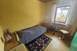Bungalow Blieskastel / Lautzkirchen Lautzkirchen - 5 Zimmer, 109 m&sup2;, 299.000&euro; | Angebot:26806966