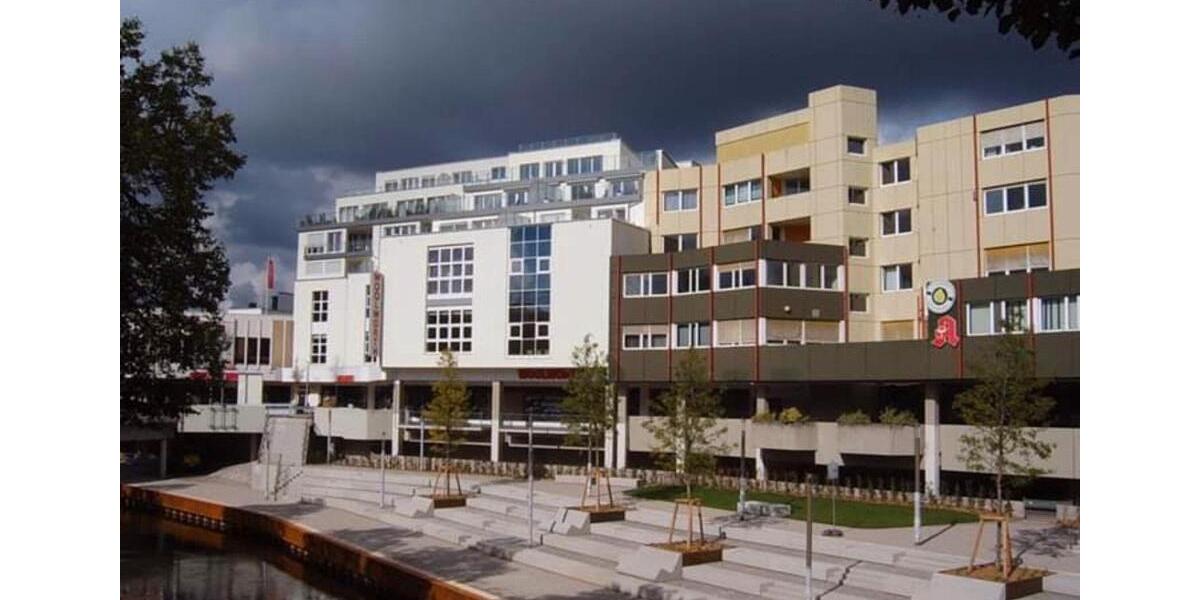 Etagenwohnung Neunkirchen - 2 Zimmer, 69 m&sup2;, 179.000&euro; | Angebot:26023713