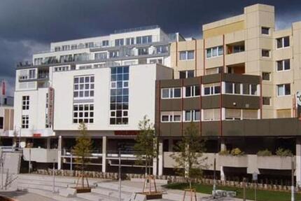 Wohnung Neunkirchen - 2 Zimmer, 69 m&sup2;, 179.000&euro; | Angebot:26023713