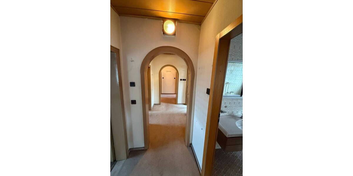 Gewerbeobjekt Friedrichsthal - 799.000&euro; | Angebot:26170827