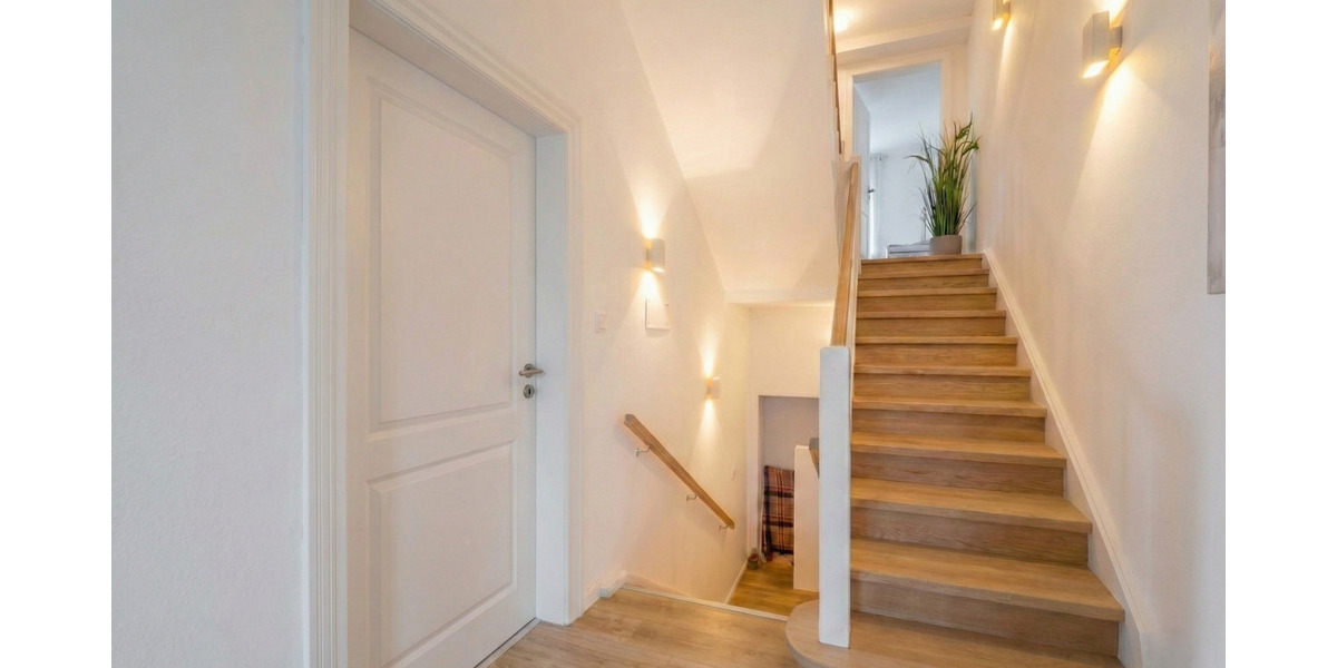 Einfamilienhaus Hornbach - 1 Zimmer, 290 m&sup2;, 160.000&euro; | Angebot:25691436