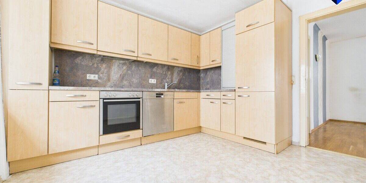 Mehrfamilienhaus, Wohnhaus Ottweiler - 6 Zimmer, 170 m&sup2;, 229.000&euro; | Angebot:26673236