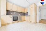 Mehrfamilienhaus, Wohnhaus Ottweiler - 6 Zimmer, 170 m&sup2;, 229.000&euro; | Angebot:26673236