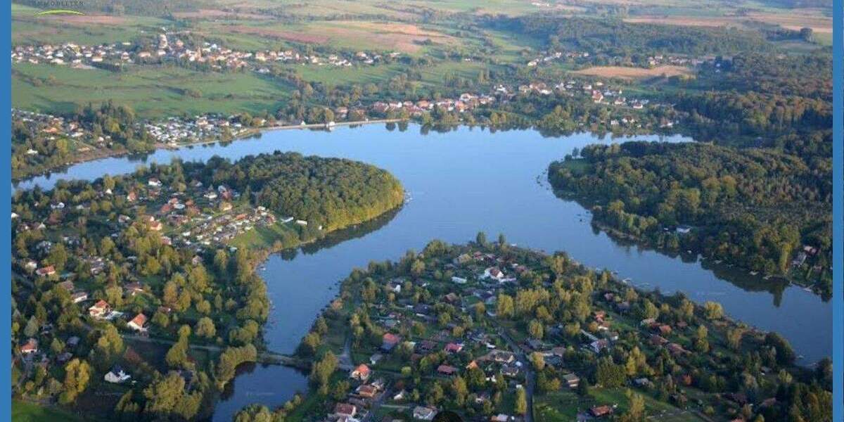 Bungalow Zweibrücken - 4 Zimmer, 90 m&sup2;, 70.000&euro; | Angebot:25815415