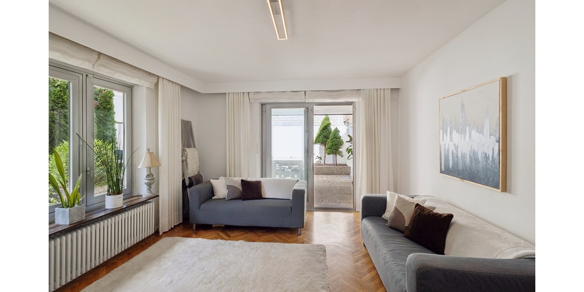 Top gepflegtes EFH auf der Atzel 193 m² Wohnfläche Großzügiger Wohnkomfort mit Gaube - Einfamilienhaus Landstuhl | Angebot:27338600