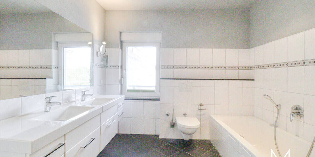 Mehrfamilienhaus, Wohnhaus Homburg / Jägersburg Jägersburg - 1 Zimmer, 391 m&sup2;, 699.000&euro; | Angebot:25690690