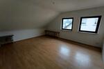 Dachgeschoßwohnung Homburg - 3 Zimmer, 80 m&sup2;, 800&euro; | Angebot:26661564