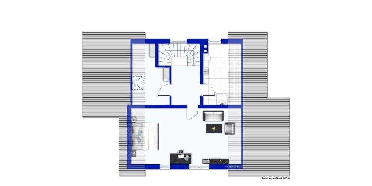 Einfamilienhaus Weselberg - 9 Zimmer, 335 m&sup2;, 498.000&euro; | Angebot:25744092