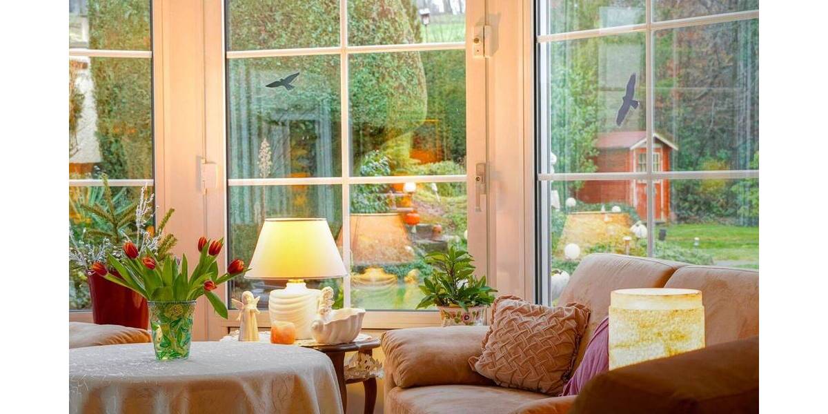 Doppelhaushälfte Saarbrücken / Dudweiler Dudweiler - 8 Zimmer, 196 m&sup2;, 449.000&euro; | Angebot:26207301