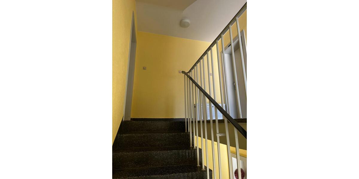 Etagenwohnung Saarbrücken Malstatt - 3 Zimmer, 81 m&sup2;, 239.000&euro; | Angebot:26050620